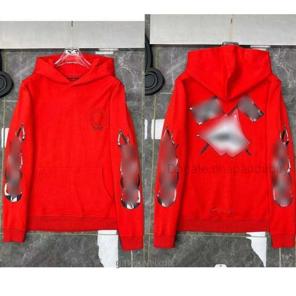 ch hoodies men's hoodies sweatshirts classic fashion chromes hoodie autumn winter ch designer mens luxury zipper hearts horseshoe phant, Black;brown
ch hoodies men's hoodies sweatshirts classic fashion chromes hoodie autumn winter ch designer mens luxury zipper hearts horseshoe phant, Black;brown