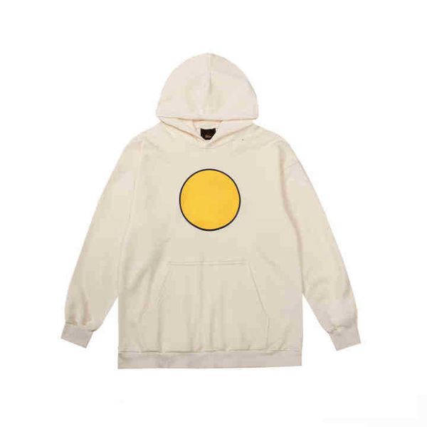 drew hoodies mens women designers drews house printing smile hoodies fashion hoody winter pullover long sleeve womens hoodie clothing hip ho, Black;brown
drew hoodies mens women designers drews house printing smile hoodies fashion hoody winter pullover long sleeve womens hoodie clothing hip ho, Black;brown