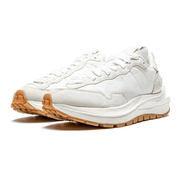 designer outdoor roller shoes sneaker platform b22 basketballs shoe nake dunks sneakers men lndoor 7a jordens 11 tn riding walking for women
designer outdoor roller shoes sneaker platform b22 basketballs shoe nake dunks sneakers men lndoor 7a jordens 11 tn riding walking for women