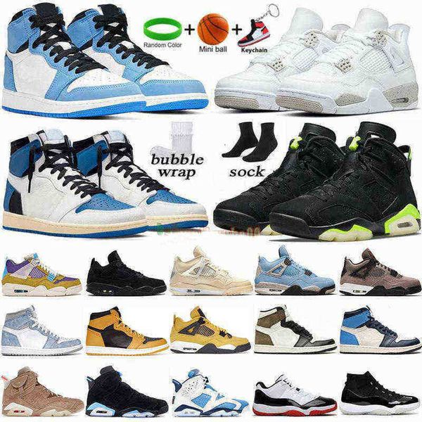 cat shoes basketball black height increasing white oreo lightning university blue design wolf grey hyper royal electro 4 4s 1 1s ge pollen, Black;white
cat shoes basketball black height increasing white oreo lightning university blue design wolf grey hyper royal electro 4 4s 1 1s ge pollen, Black;white