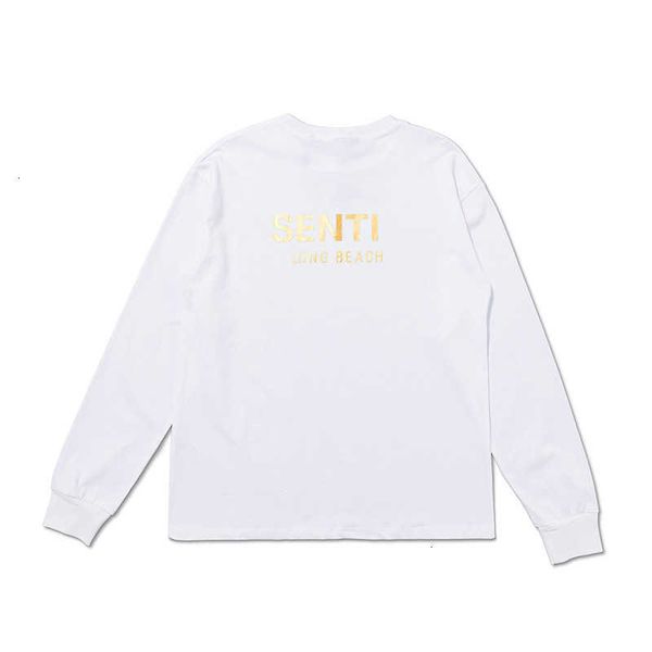 hoodies men's fleece god fashion mens letter painting long sleevese tee men womens autumn designer tshirt casual streetwear shirt man c, Black;brown
hoodies men's fleece god fashion mens letter painting long sleevese tee men womens autumn designer tshirt casual streetwear shirt man c, Black;brown
