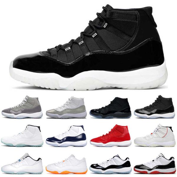 men jumpmans high dunks designer shoes outdoor platform sneakers chaussures ace runnings sport women luxurys shoe low des chaussures 1s 12s, Black
men jumpmans high dunks designer shoes outdoor platform sneakers chaussures ace runnings sport women luxurys shoe low des chaussures 1s 12s, Black