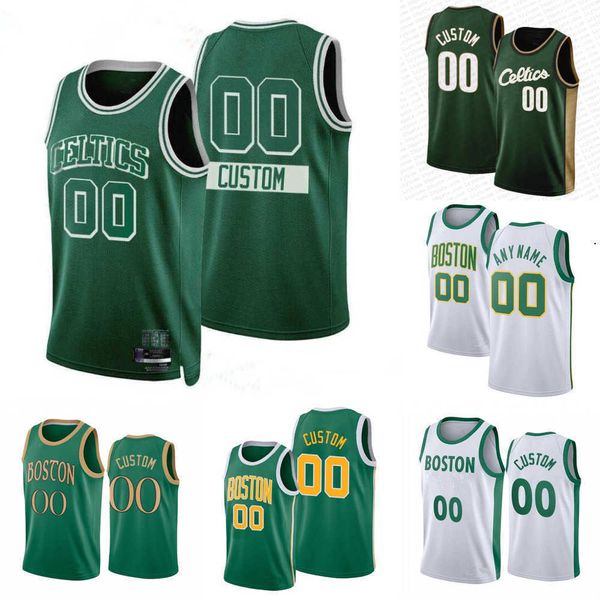 basketball jersey boston''celtics''custom men women youth 40 luke kornet 43 justin jackson 33 larry bird jayson 0 tatum, Black;red
basketball jersey boston''celtics''custom men women youth 40 luke kornet 43 justin jackson 33 larry bird jayson 0 tatum, Black;red