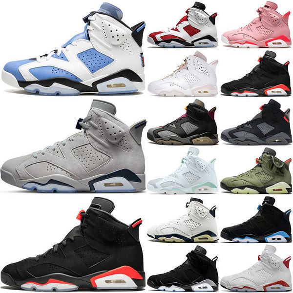 designer outdoor other shoes sneaker platform b22 classic ctyle running nke dunks sneakers men lndoor basketball 7a jordens 11 tn riding wal, Black;white
designer outdoor other shoes sneaker platform b22 classic ctyle running nke dunks sneakers men lndoor basketball 7a jordens 11 tn riding wal, Black;white
