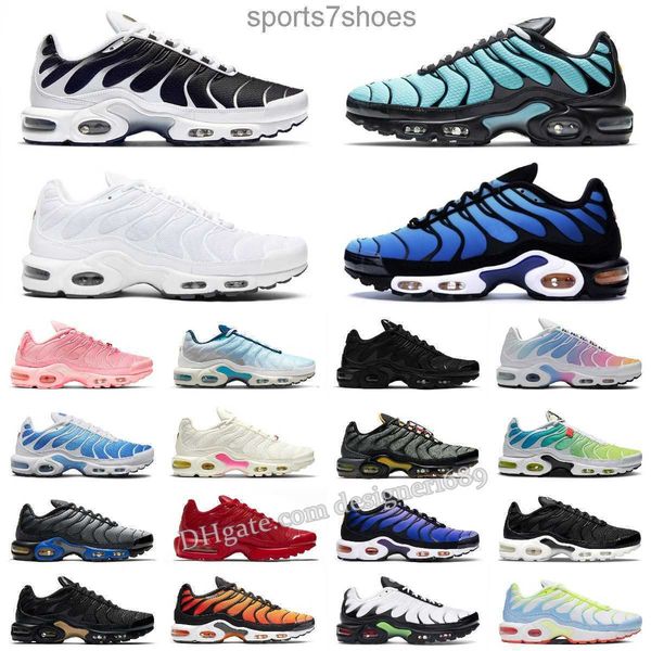 max plus max plus tn men running shoes triple white red black hex sunset gradient hyper jade blue spider web crater royal worldwide neon wom
max plus max plus tn men running shoes triple white red black hex sunset gradient hyper jade blue spider web crater royal worldwide neon wom