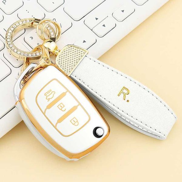 car key tpu car remote key cover case shell fob for hyundai ix20 i30 ix35 i40 ix25 ix45 i10 i20 tucson verna sonata elantra santa fe t221110
car key tpu car remote key cover case shell fob for hyundai ix20 i30 ix35 i40 ix25 ix45 i10 i20 tucson verna sonata elantra santa fe t221110