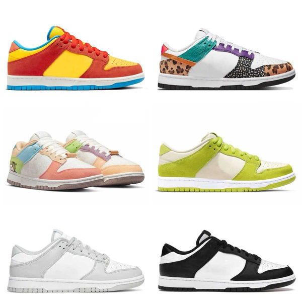 sb designers casual sports shoes animal dunks paisley unc blue stars black women men white trainers union low green world champ sun club
sb designers casual sports shoes animal dunks paisley unc blue stars black women men white trainers union low green world champ sun club