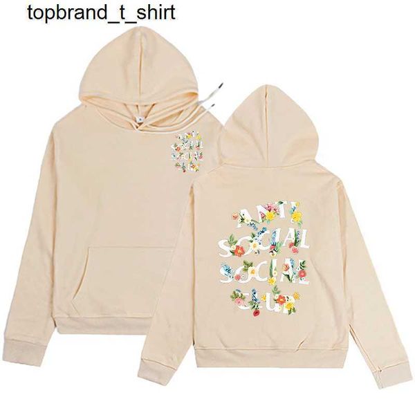 men's hoodies sweatshirts designer 2022 men's sweater new asscs winter fleece loose casual sweater neutral streetwear hoodie, Black
men's hoodies sweatshirts designer 2022 men's sweater new asscs winter fleece loose casual sweater neutral streetwear hoodie, Black