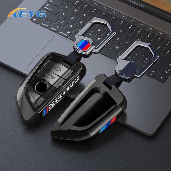 car key abs car remote key case cover shell for bmw x1 x3 x5 x6 x7 1 3 5 7 series g30 g20 g32 g11 z4 g01 g02 f15 f16 g07 t221110
car key abs car remote key case cover shell for bmw x1 x3 x5 x6 x7 1 3 5 7 series g30 g20 g32 g11 z4 g01 g02 f15 f16 g07 t221110