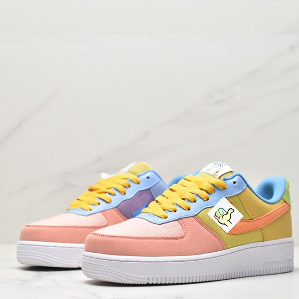 luxury brand designer autumn and winter 2022 new couple multicolor sneakers fashion elegant charm casual skateboarding shoes
luxury brand designer autumn and winter 2022 new couple multicolor sneakers fashion elegant charm casual skateboarding shoes