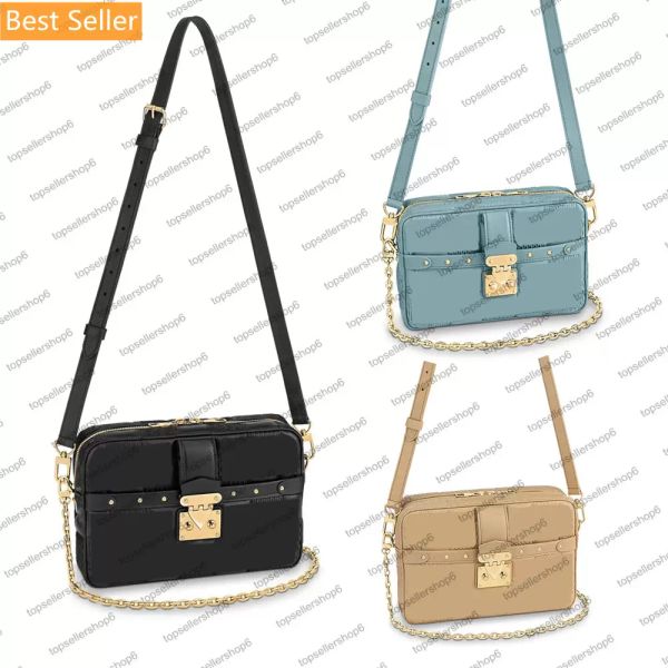 m59114 m59116 pochette troca mm pm women bag trocadero camera lambskin embroidered chain s-lock carry purse clutch crossbody handbag
m59114 m59116 pochette troca mm pm women bag trocadero camera lambskin embroidered chain s-lock carry purse clutch crossbody handbag