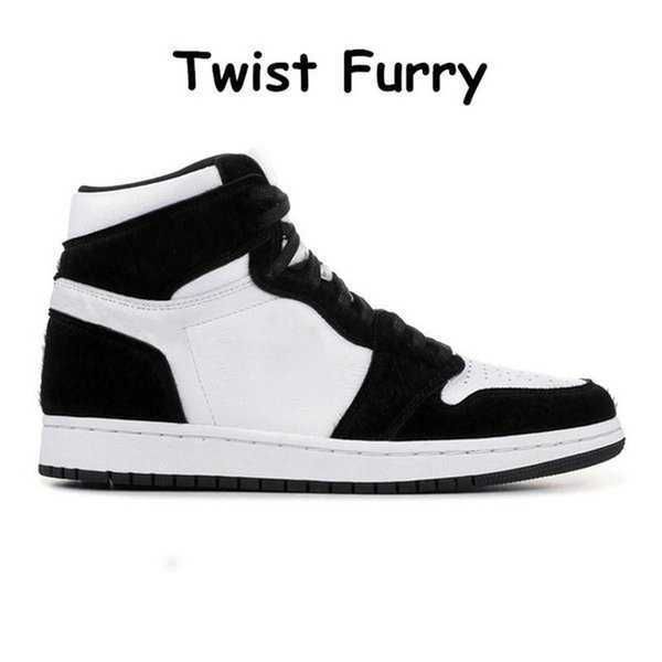 shoes jumpman 1 1s high dark mocha midnight navy green red black mid light smoke grey twist chicago bred toe, White;red
shoes jumpman 1 1s high dark mocha midnight navy green red black mid light smoke grey twist chicago bred toe, White;red