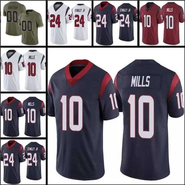 derek stingley jr dameon pierce custom football jerseys 10 davis mills 8 john metchie iii 5 jalen pitre brandin cooks kenyon green oj howard, Black;red
derek stingley jr dameon pierce custom football jerseys 10 davis mills 8 john metchie iii 5 jalen pitre brandin cooks kenyon green oj howard, Black;red