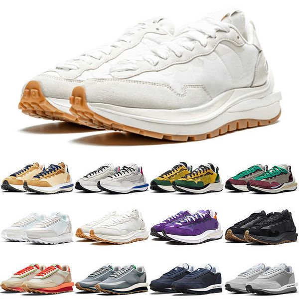 luxury outdoor other shoes sneaker platform b22 classic ctyle designer running nke dunks sneakers men basketball 5a jordens 4 tn for women r, Black;white
luxury outdoor other shoes sneaker platform b22 classic ctyle designer running nke dunks sneakers men basketball 5a jordens 4 tn for women r, Black;white