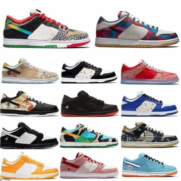 shoes running chinese new year medium curry chunky hyper cobalt strangelove 2021 sb low staple x panda pigeon what the
shoes running chinese new year medium curry chunky hyper cobalt strangelove 2021 sb low staple x panda pigeon what the