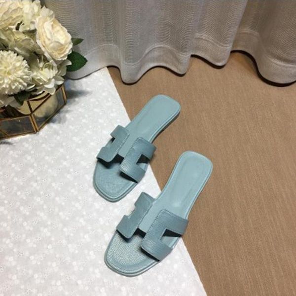 summer sandals beach slide slippers flip flops ladies sandali shoes crocodile skin leather heels fashion designs orange scuffs h wo iuf, Black
summer sandals beach slide slippers flip flops ladies sandali shoes crocodile skin leather heels fashion designs orange scuffs h wo iuf, Black