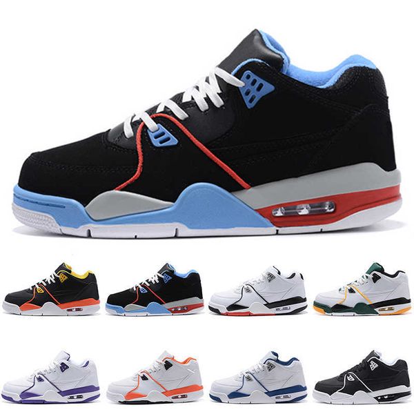 designer outdoor other shoes sneaker platform b22 classic ctyle running nke dunks sneakers men lndoor basketball 7a jordens 11 tn riding wal, Black;white
designer outdoor other shoes sneaker platform b22 classic ctyle running nke dunks sneakers men lndoor basketball 7a jordens 11 tn riding wal, Black;white