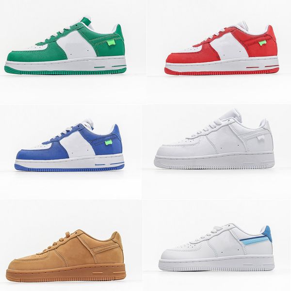 designer lux collaboration f1 kids sneaker boy girl low cut infant toddler running shoes sail medium blue wheat
designer lux collaboration f1 kids sneaker boy girl low cut infant toddler running shoes sail medium blue wheat