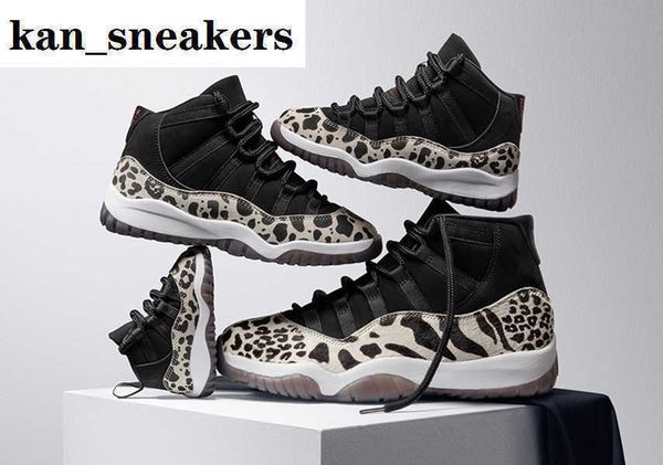basketball shoes color black luxurious nature spotted patterns finished smooth suede upper tongue real carbon fiber sole jumpman 11s for di0, Black;white
basketball shoes color black luxurious nature spotted patterns finished smooth suede upper tongue real carbon fiber sole jumpman 11s for di0, Black;white