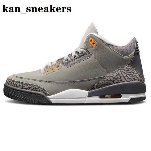 basketball shoes sneakers trainers court purple cool grey fragment laser orange black cement purer336 men womens 3 jumpman 3s rp7k, Black;white
basketball shoes sneakers trainers court purple cool grey fragment laser orange black cement purer336 men womens 3 jumpman 3s rp7k, Black;white