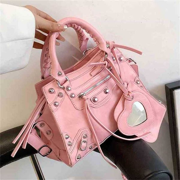 bags small handbags womens 2022 summer new design hand bill of lading shoulder style messenger tote bag purse
bags small handbags womens 2022 summer new design hand bill of lading shoulder style messenger tote bag purse