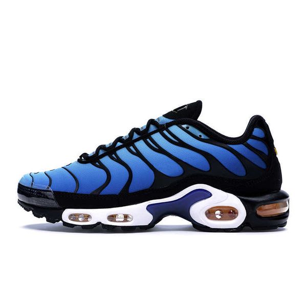 designer outdoor other shoes sneaker platform b22 basketballs shoe nake dunks sneakers men lndoor 5a jordens 4 tn riding walking for women c, Black;white
designer outdoor other shoes sneaker platform b22 basketballs shoe nake dunks sneakers men lndoor 5a jordens 4 tn riding walking for women c, Black;white