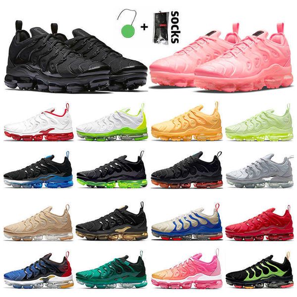 designer outdoor other shoes sneaker platform b22 classic ctyle running nke dunks sneakers men lndoor basketball 7a jordens 11 tn riding wal, Black;white
designer outdoor other shoes sneaker platform b22 classic ctyle running nke dunks sneakers men lndoor basketball 7a jordens 11 tn riding wal, Black;white