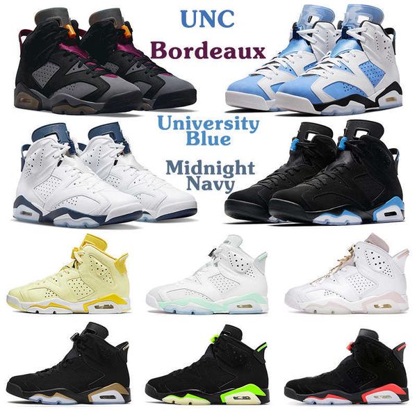 designer outdoor other shoes sneaker platform b22 classic ctyle running nke dunks sneakers men lndoor basketball 7a jordens 11 tn riding wal, Black;white
designer outdoor other shoes sneaker platform b22 classic ctyle running nke dunks sneakers men lndoor basketball 7a jordens 11 tn riding wal, Black;white