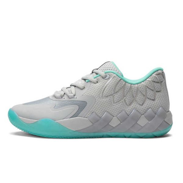 basketball shoes sports sneakers trainers rock ridge red unc white silver black blast galaxy mb.01 lamelo ball rick morty mens q
basketball shoes sports sneakers trainers rock ridge red unc white silver black blast galaxy mb.01 lamelo ball rick morty mens q