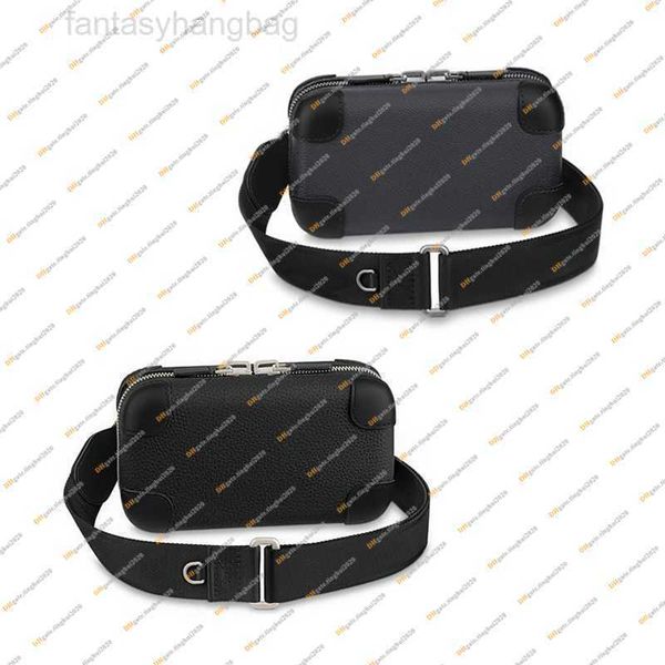 designer luxury women the tote bag fashion versatile handbags shoulder crossbody bags purse tories totes large capacity saddle wallets 7a kx
designer luxury women the tote bag fashion versatile handbags shoulder crossbody bags purse tories totes large capacity saddle wallets 7a kx