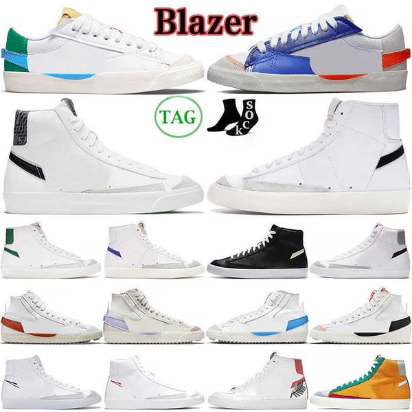 designer outdoor other shoes sneaker platform b22 classic ctyle running nke dunks sneakers men lndoor basketball 7a jordens 11 tn riding wal, Black;white
designer outdoor other shoes sneaker platform b22 classic ctyle running nke dunks sneakers men lndoor basketball 7a jordens 11 tn riding wal, Black;white