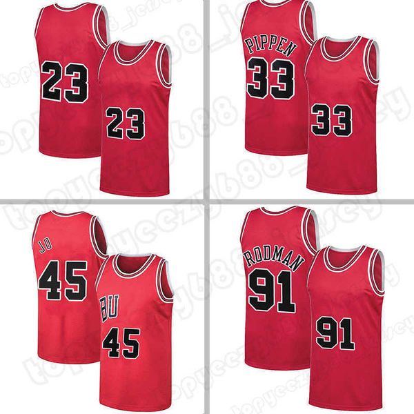 scottie 33 pippen 9 45 23 michael jd dennis 91 rodman lonzo 2 ball demar 11 derozan basketball zach 8 lavine men 75th anniversary chicagos, Black;red
scottie 33 pippen 9 45 23 michael jd dennis 91 rodman lonzo 2 ball demar 11 derozan basketball zach 8 lavine men 75th anniversary chicagos, Black;red