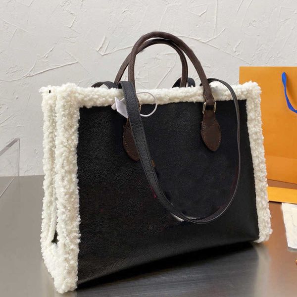 plush capacity bags winter handbag large tote package wool shoulder bag teddy genuine leather embroidery letter women fur handbags purse two
plush capacity bags winter handbag large tote package wool shoulder bag teddy genuine leather embroidery letter women fur handbags purse two