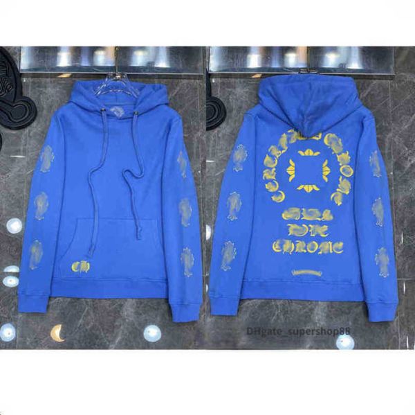 men's hoodies sweatshirts designer hearts hoodie chromes mens hoody clothing womens heart hooded ch cross flower arm front printed hors, Black
men's hoodies sweatshirts designer hearts hoodie chromes mens hoody clothing womens heart hooded ch cross flower arm front printed hors, Black