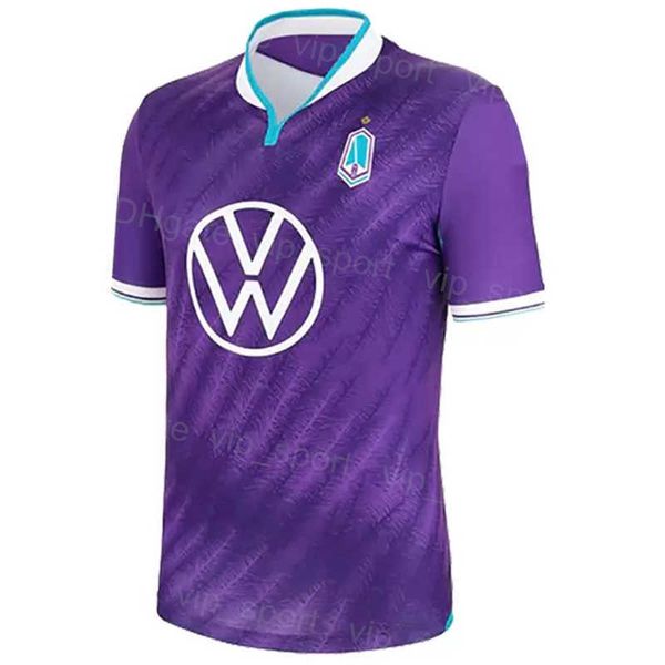 22-23 canadian league soccer fc pacific jerseys 34 aparicio 9 diaz 55 didic 1 irving 10 bustos 11 heard 20 young 13 dada-luke 22 dixon 5, Black;yellow
22-23 canadian league soccer fc pacific jerseys 34 aparicio 9 diaz 55 didic 1 irving 10 bustos 11 heard 20 young 13 dada-luke 22 dixon 5, Black;yellow