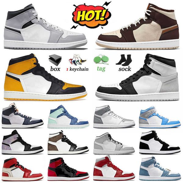 basketball shoes outdoor trainers sneakers shorts college grey varsity red stealth sports stage haze patent bred zen master diamond ale xyqv, Black;white
basketball shoes outdoor trainers sneakers shorts college grey varsity red stealth sports stage haze patent bred zen master diamond ale xyqv, Black;white
