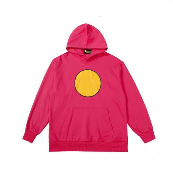drew hoodies designer warm hoodies drews house pullover printing smile hooded hoodie mens women highs quality streetwear sweatshirts loose h, Black;brown
drew hoodies designer warm hoodies drews house pullover printing smile hooded hoodie mens women highs quality streetwear sweatshirts loose h, Black;brown