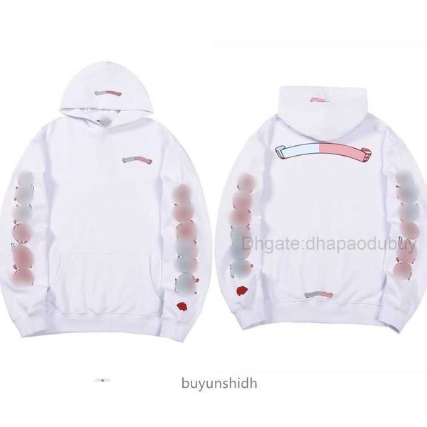 ch hoodies men's hoodies sweatshirts mens loose chromes classic ch designer hoodie horseshoe sanskrit print luxury zipper jacket pullov, Black;brown
ch hoodies men's hoodies sweatshirts mens loose chromes classic ch designer hoodie horseshoe sanskrit print luxury zipper jacket pullov, Black;brown
