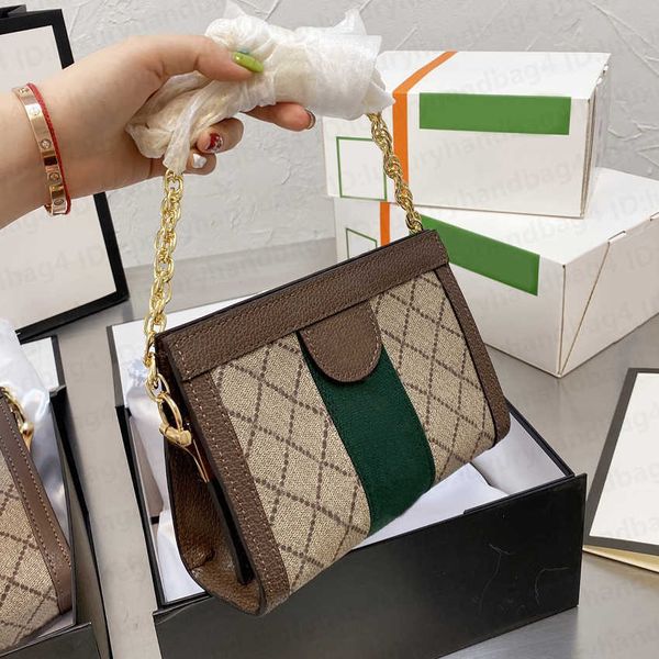 5a woman bag designers women bags genuine leather ophidia shoulder bag women's crossbody chain purse flower handbags wallet with box
5a woman bag designers women bags genuine leather ophidia shoulder bag women's crossbody chain purse flower handbags wallet with box