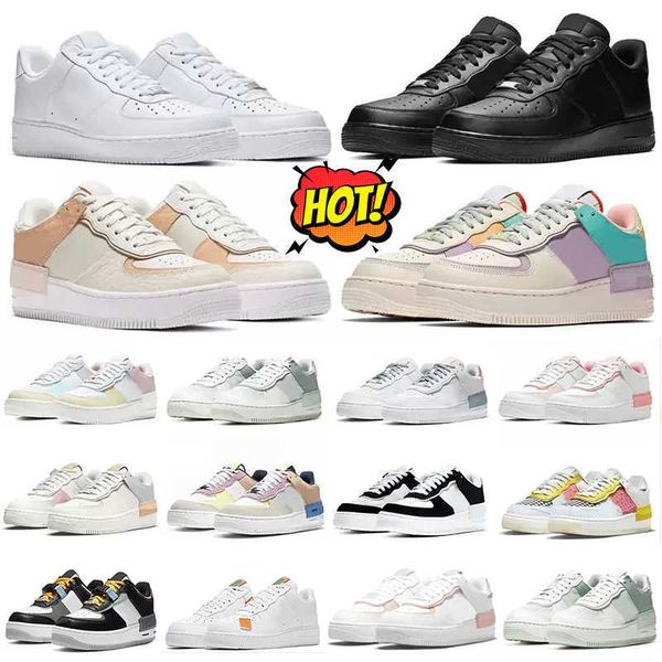 og running shoes outdoor sports trainers platform sneakers triple white black wheat tropical twist spruce aura pistachio frost mens 2022 low
og running shoes outdoor sports trainers platform sneakers triple white black wheat tropical twist spruce aura pistachio frost mens 2022 low