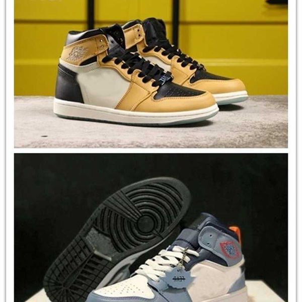 shoes 1 high premium 1 mid fearless cu2802-100 og men's low basketball women's, White;red
shoes 1 high premium 1 mid fearless cu2802-100 og men's low basketball women's, White;red