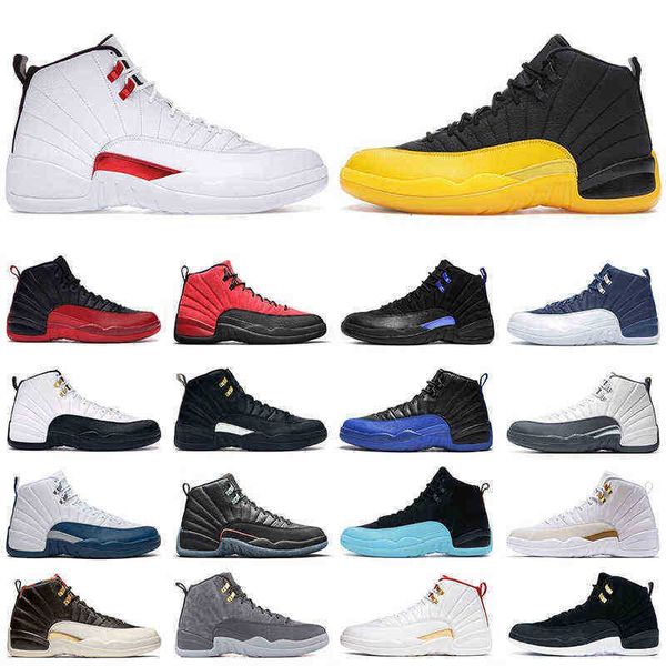 men outdoor shoes jumpman 12s 12 twist reverse flu game royal utility dark concord university gold indigo french blue royalty mens, Black
men outdoor shoes jumpman 12s 12 twist reverse flu game royal utility dark concord university gold indigo french blue royalty mens, Black