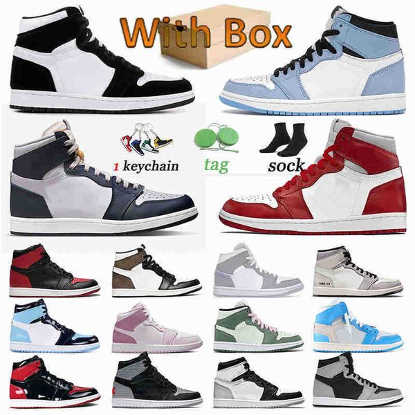 basketball shoes sneakers trainers sports shadow grey university blue authentic 1 1s dark mocha jumpman chenille mens men women 3dyf, Black;white
basketball shoes sneakers trainers sports shadow grey university blue authentic 1 1s dark mocha jumpman chenille mens men women 3dyf, Black;white