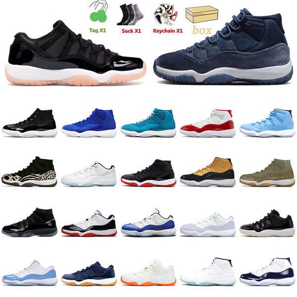 with boxjumpman 11 basketball shoes 11s pantone bleached coral cherry coral midnight navy cool grey bred pure violet concord space jam olive
with boxjumpman 11 basketball shoes 11s pantone bleached coral cherry coral midnight navy cool grey bred pure violet concord space jam olive