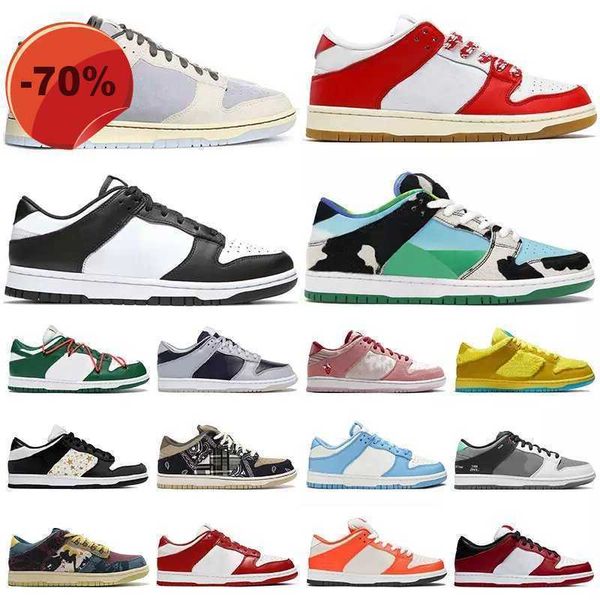 og sb low running shoes court purple green glow chicago black white sea crystal men women sports shoes lace-up outdoor 36-45
og sb low running shoes court purple green glow chicago black white sea crystal men women sports shoes lace-up outdoor 36-45