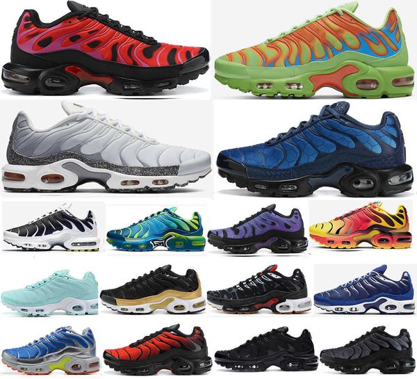 shoes dr running black blue hex mean green decon remix pack tn plus da cw se og cv worldwide ck fury camo mens women trainerssneakers
shoes dr running black blue hex mean green decon remix pack tn plus da cw se og cv worldwide ck fury camo mens women trainerssneakers