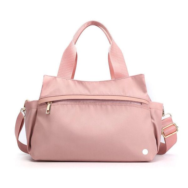 lady casual messenger shoulder bags backpack women totes mini crossbody waterproof oxford gym yogo bag lu duffer bags
lady casual messenger shoulder bags backpack women totes mini crossbody waterproof oxford gym yogo bag lu duffer bags