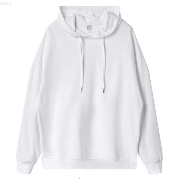 hoodies men's fleece 300g autumn and winter hooded solid cotton off shoulder sweater printed pattern blank shift work clothes h0ql, Black;brown
hoodies men's fleece 300g autumn and winter hooded solid cotton off shoulder sweater printed pattern blank shift work clothes h0ql, Black;brown