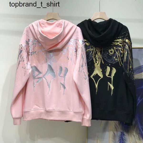 men's hoodies designer sweatshirts boys autumn goddess men's women's same couple hooded sweater casual fashion streetwear hoo, Black
men's hoodies designer sweatshirts boys autumn goddess men's women's same couple hooded sweater casual fashion streetwear hoo, Black