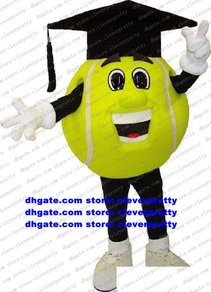softball mascot costume soft ball baseball tennis ball tenis cartoon character manners ceremony opening reception zx1508, Red;yellow
softball mascot costume soft ball baseball tennis ball tenis cartoon character manners ceremony opening reception zx1508, Red;yellow